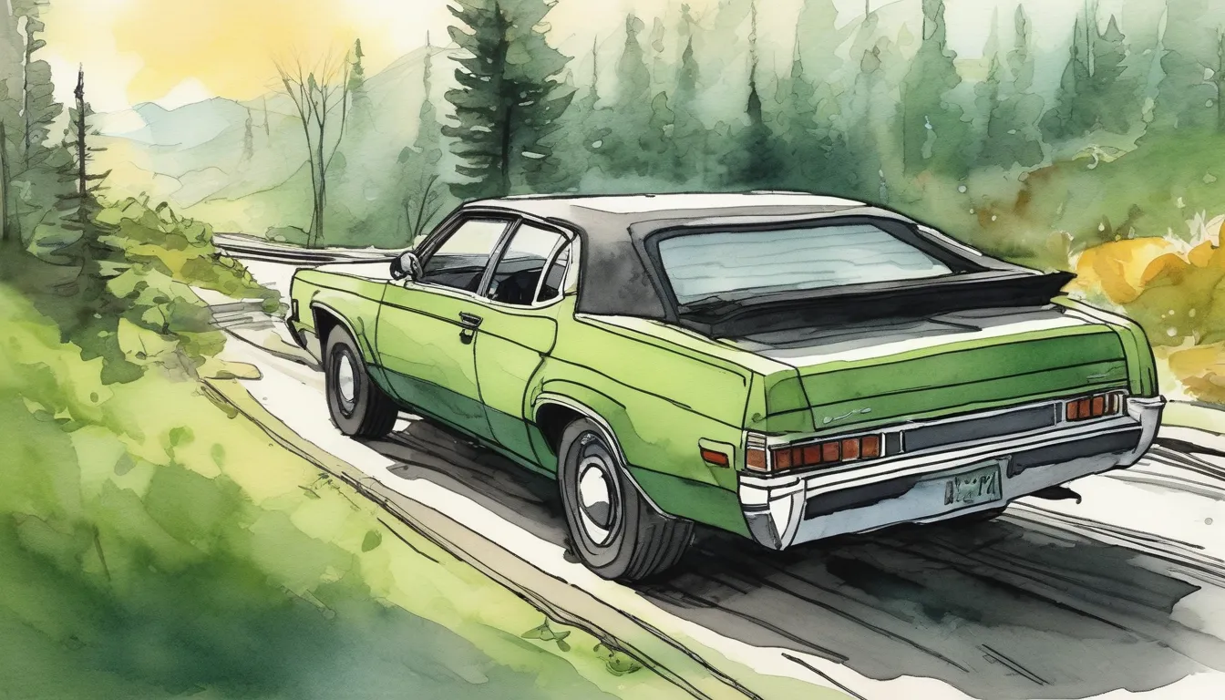 Spearhead BE-157 Odor Defense: Breathe Fresh Cabin Air Every Drive