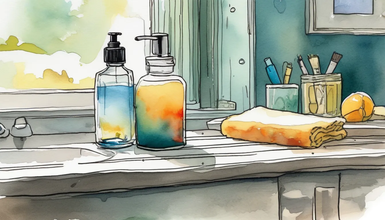 The Ordinary Hyaluronic Acid 2% + B5: Deep Hydration for Plumper, Smoother Skin