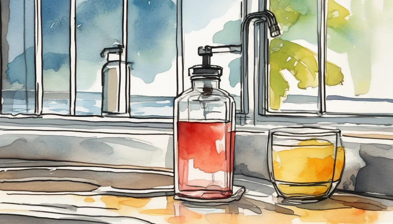The Ordinary Niacinamide 10% + Zinc 1%: Clearer, Brighter Skin Fast