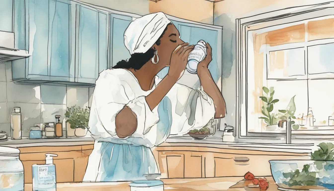 Vanicream Daily Facial Moisturizer: Gentle Hydration Without the Grease